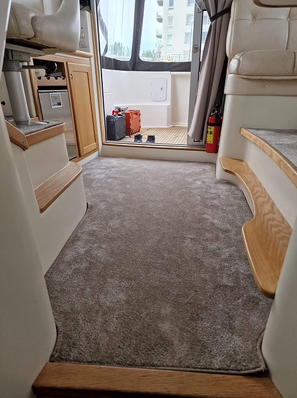 Forbina 1180 -99 12 of 16