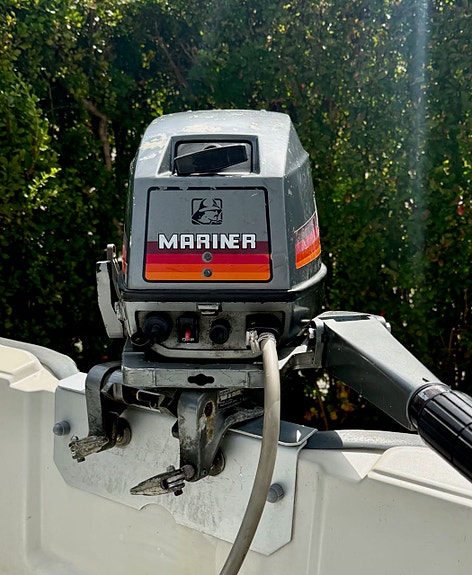 Terhi 400 9 of 12