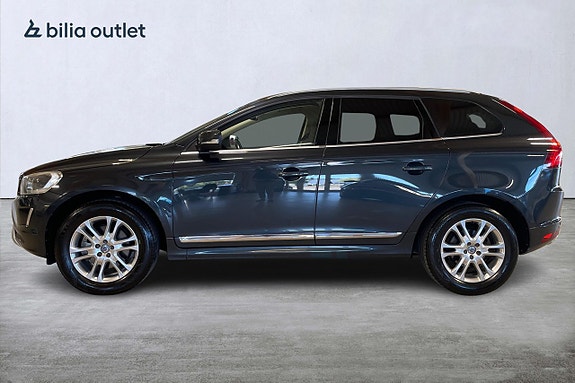 Volvo XC60 6 of 25