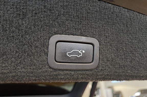 Volvo XC60 24 of 25