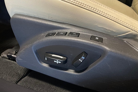 Volvo XC60 20 of 25