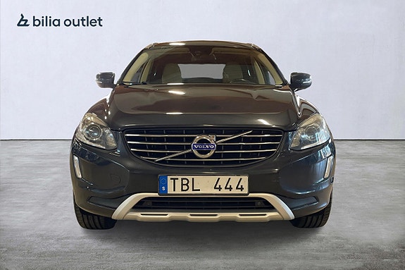 Volvo XC60 3 of 25