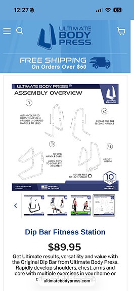Product image 7 of 8