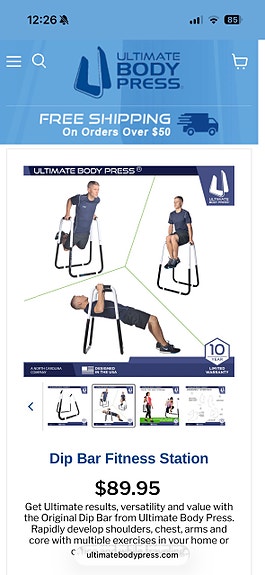 Product image 6 of 8