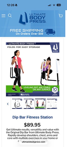 Product image 8 of 8