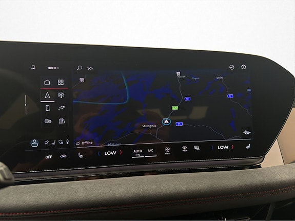 Audi A6 e-tron 20 of 30