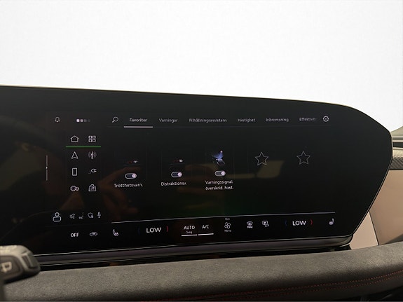 Audi A6 e-tron 24 of 30