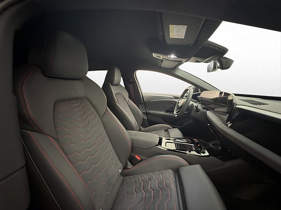 Audi A6 e-tron 9 of 30