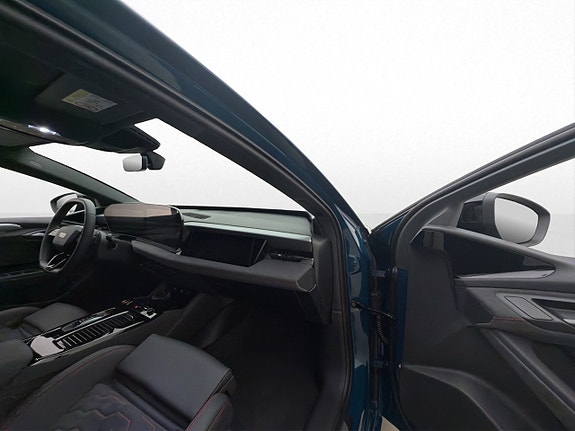 Audi A6 e-tron 10 of 30