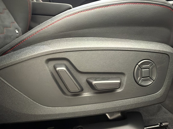 Audi A6 e-tron 11 of 30