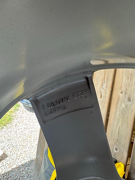 Product image 7 of 9