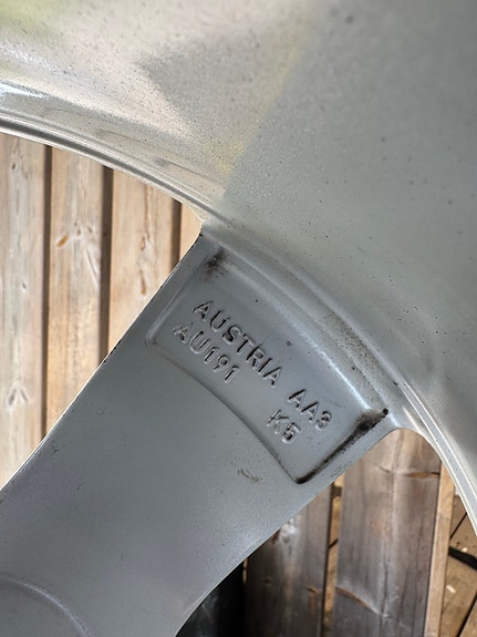 Product image 9 of 9