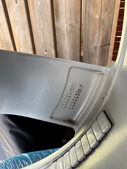 Product image 6 of 9