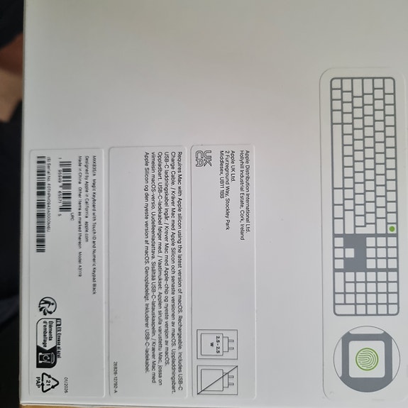 Product image 3 of 4