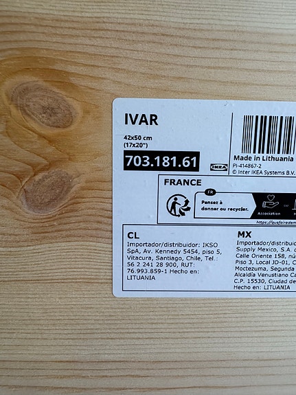 Product image 3 of 3