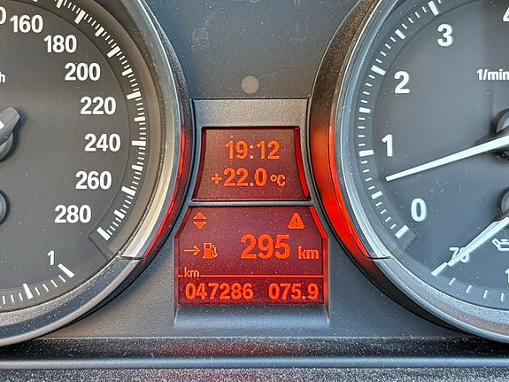 BMW Z4 14 of 16