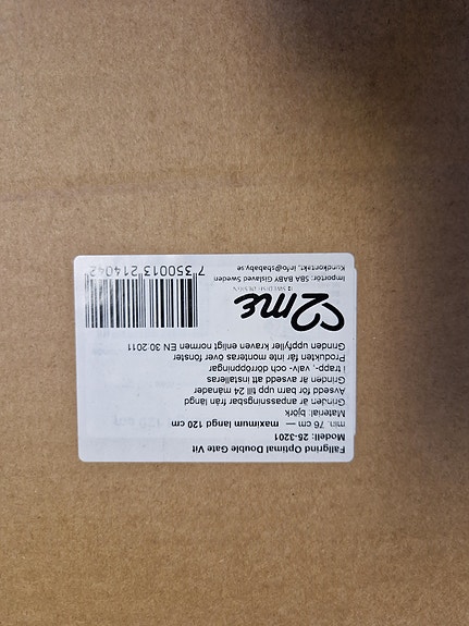 Product image 2 of 7