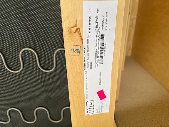 Product image 8 of 8