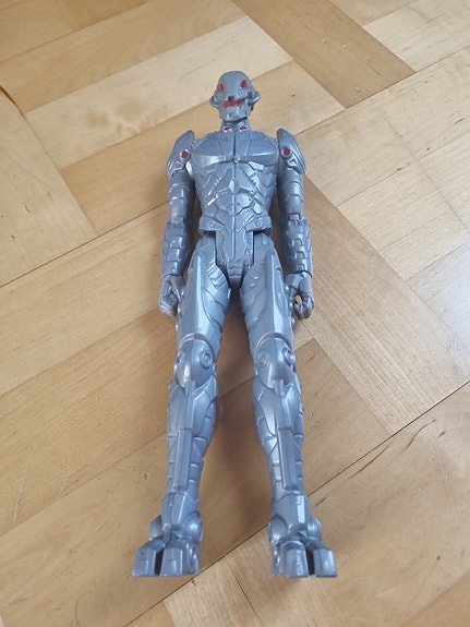 Product image 2 of 4