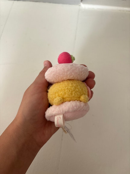Product image 5 of 9