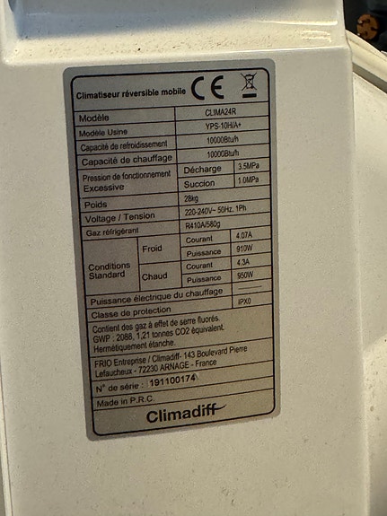 Product image 3 of 5