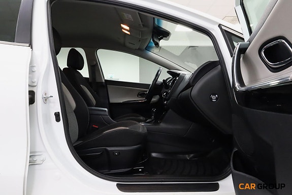 Kia Ceed 14 of 20