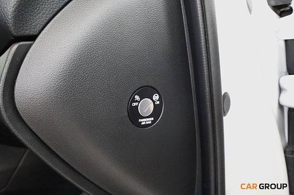 Kia Ceed 20 of 20