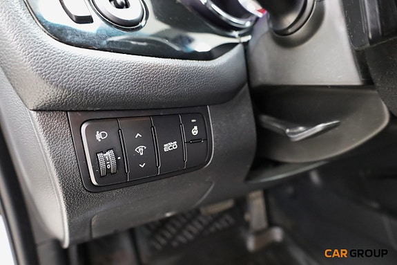 Kia Ceed 19 of 20