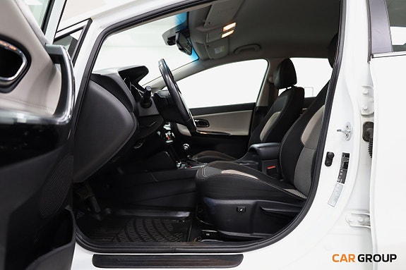 Kia Ceed 13 of 20