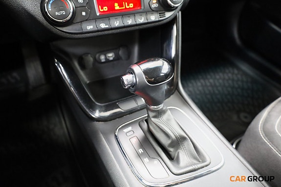 Kia Ceed 18 of 20