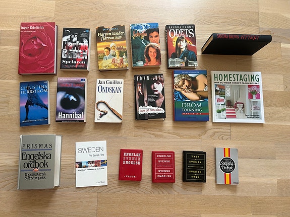 Product image 2 of 4