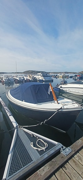 Gullhomensnipan 21 Classic Special 3 of 3