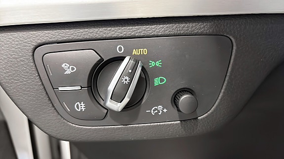 Audi Q5 17 of 21