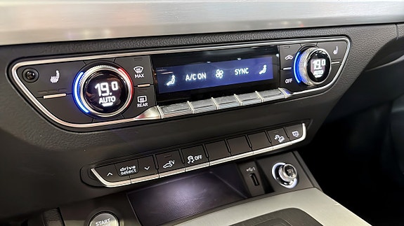 Audi Q5 18 of 21