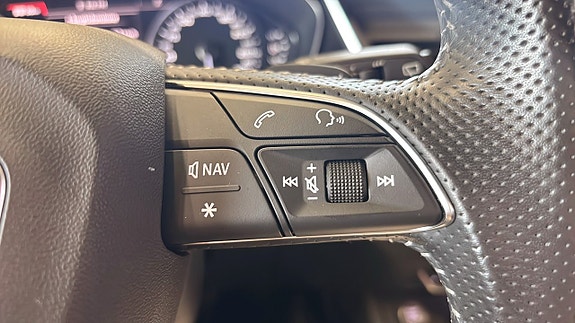 Audi Q5 16 of 21