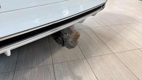 Audi Q5 20 of 21
