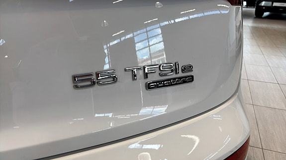 Audi Q5 21 of 21