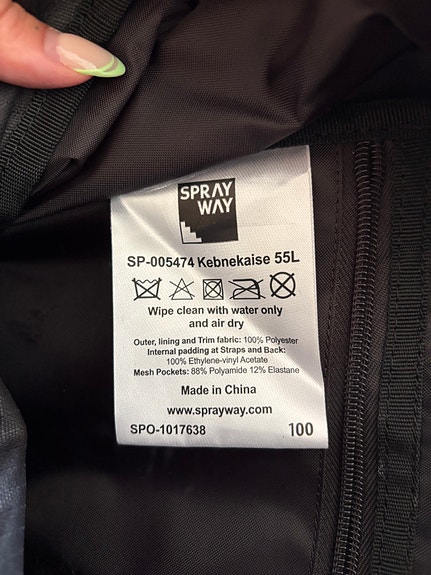 Product image 3 of 4