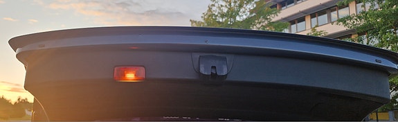 Audi A4 15 of 15
