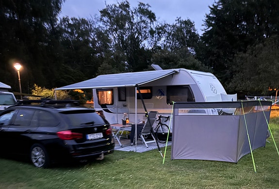 Knaus Sudwind Silver Selection 460 EU-2018 17 of 19