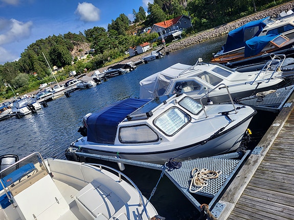 Örnvik 510 HT 2 of 8
