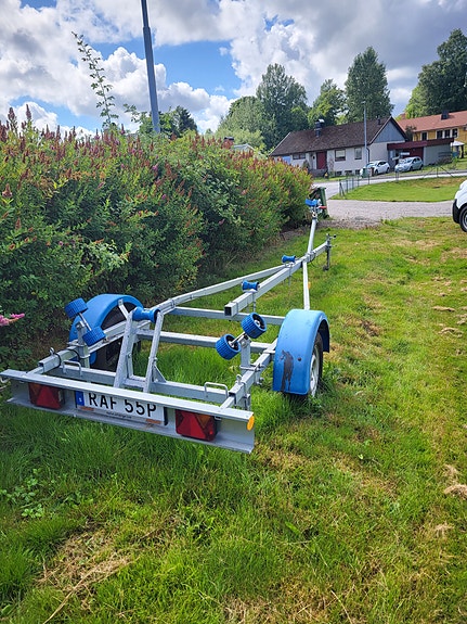 Örnvik 510 HT 4 of 8
