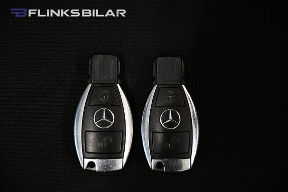 Mercedes-Benz ML350 29 of 29