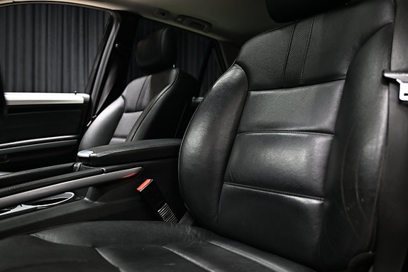 Mercedes-Benz ML350 30 of 30
