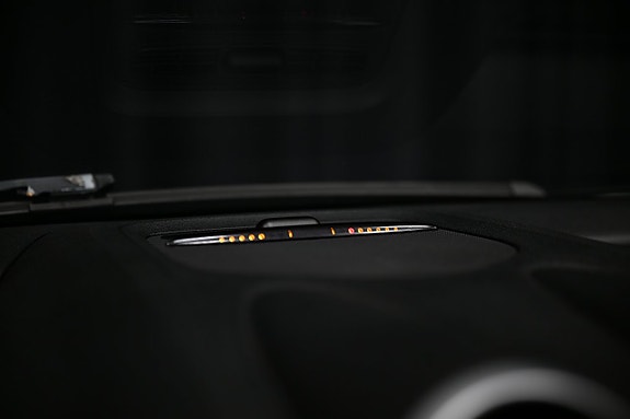 Mercedes-Benz ML350 24 of 29