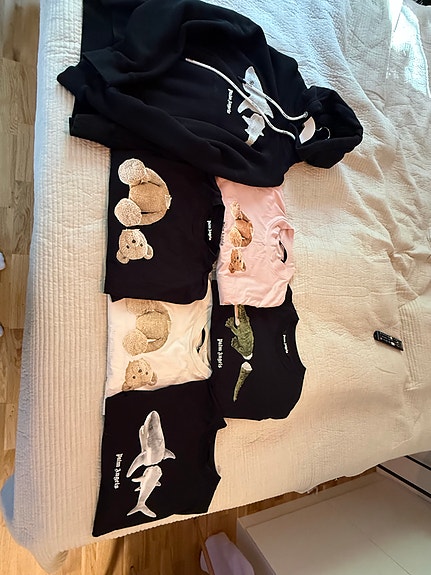 Product image 3 of 8