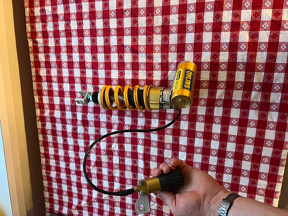 Product image 1 of 6