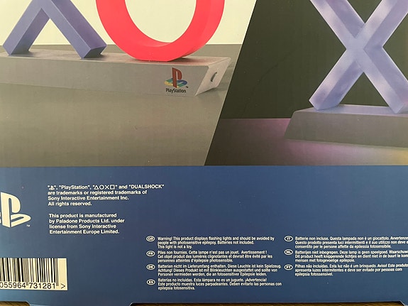 Product image 5 of 5