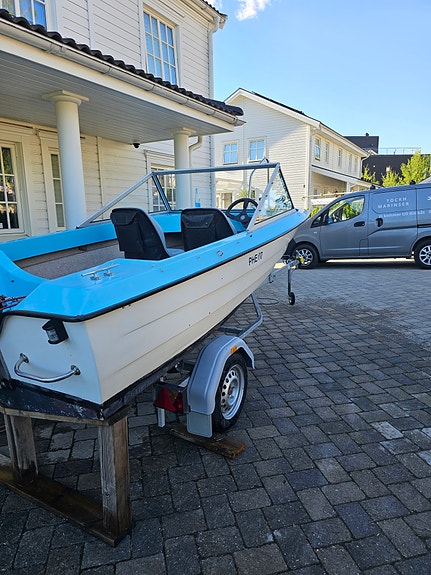 Alicraft 14 2 of 2
