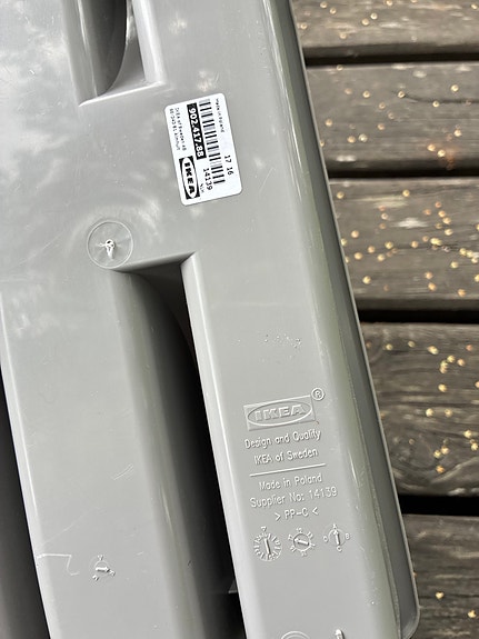 Product image 2 of 5
